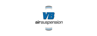 VB-Airsuspension