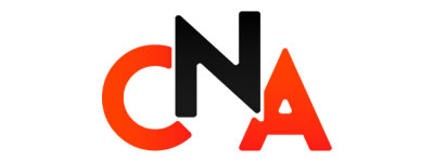 CNA