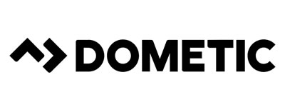 Dometic