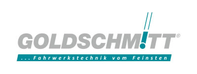 Goldschmitt