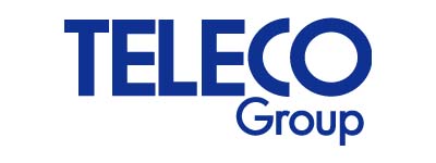 Teleco Group