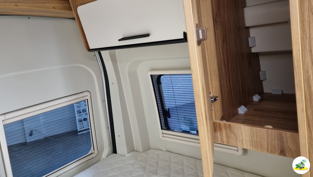 Font Vendome Forty Van