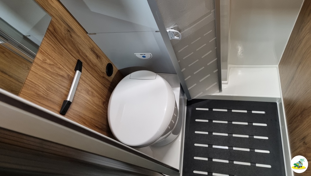 Font Vendome Forty Van