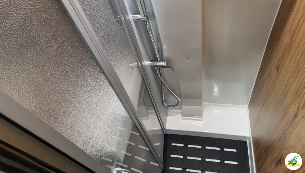 Font Vendome Forty Van