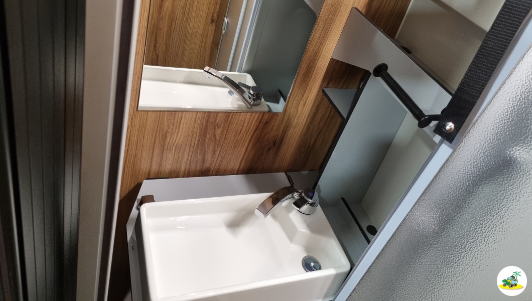 Font Vendome Forty Van